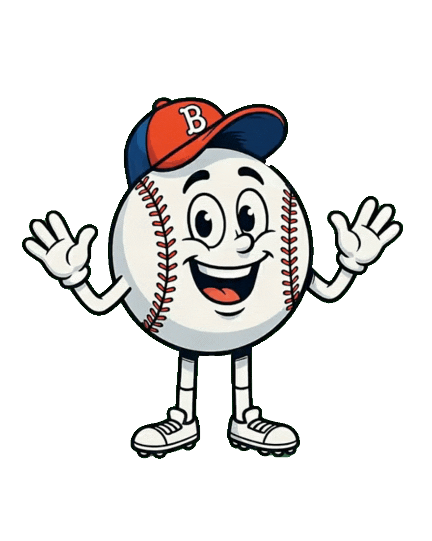 Mascot