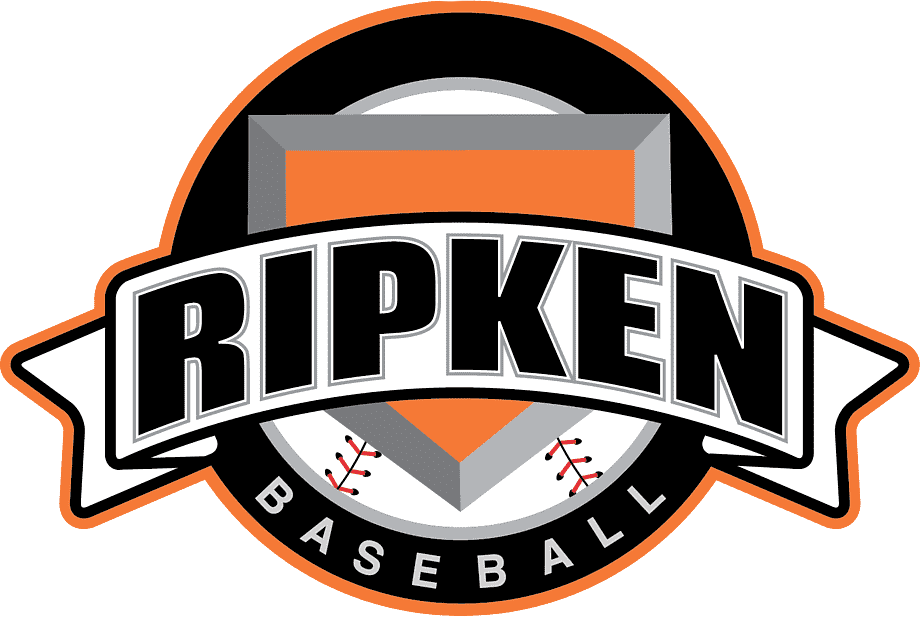Cal Ripken Logo