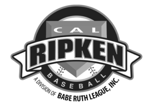 Carl-ripken-BW