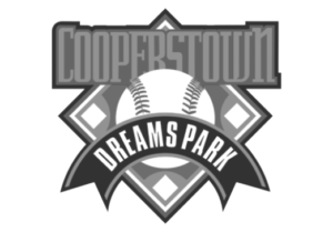 Cooperstown-Dreamspark-BW