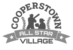 Cooperstown-dreams-park-village-BW