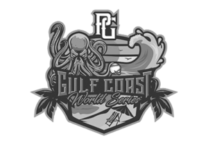 Gulf-Coast-world-series-BW