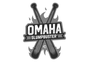 Omaha-Slumpbuster-BW